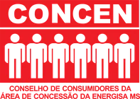 Concen