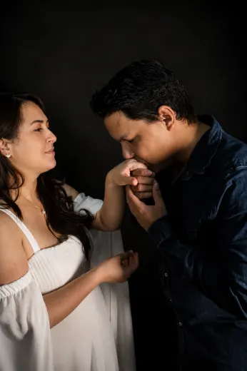 Renata e Fernando – Pré (7)