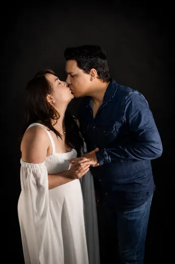 Renata e Fernando – Pré (8)