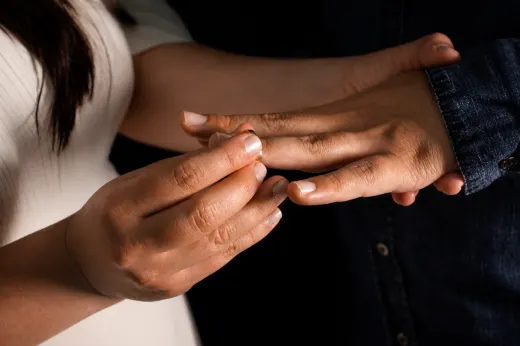 Renata e Fernando – Pré (11)