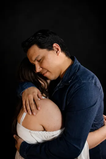 Renata e Fernando – Pré (12)