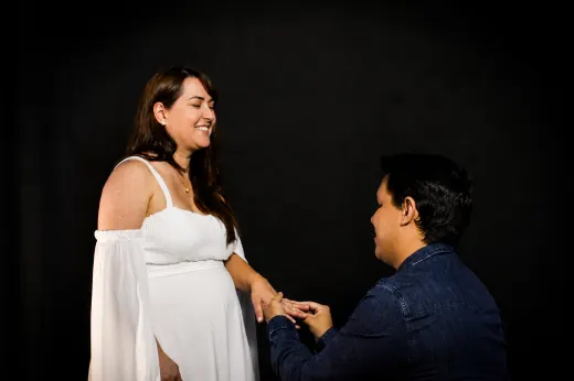 Renata e Fernando – Pré (14)