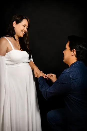 Renata e Fernando – Pré (15)