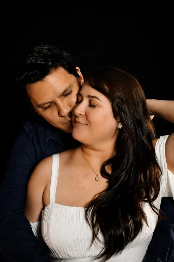 Renata e Fernando – Pré (17)