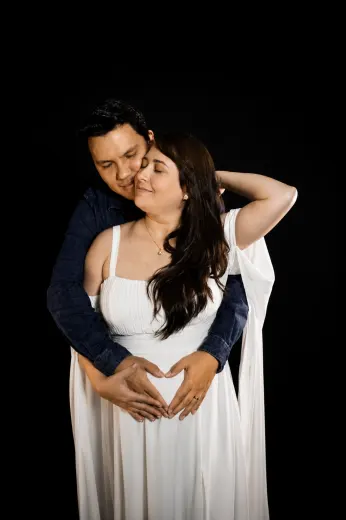 Renata e Fernando – Pré (18)