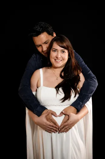 Renata e Fernando – Pré (19)