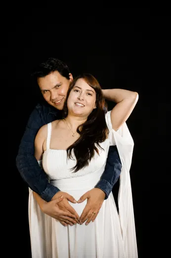 Renata e Fernando – Pré (20)