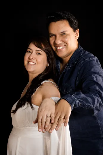 Renata e Fernando – Pré (21)