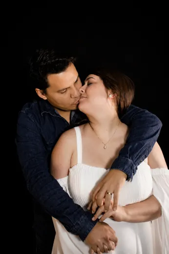Renata e Fernando – Pré (23)