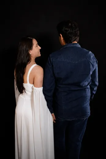 Renata e Fernando – Pré (24)