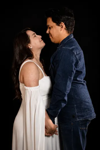 Renata e Fernando – Pré (26)