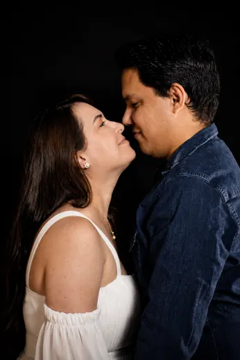 Renata e Fernando – Pré (27)