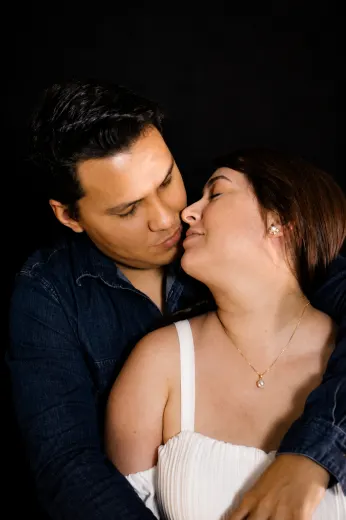 Renata e Fernando – Pré (28)
