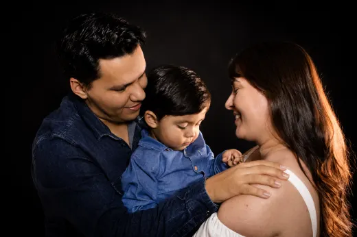 Renata e Fernando – Pré (40)