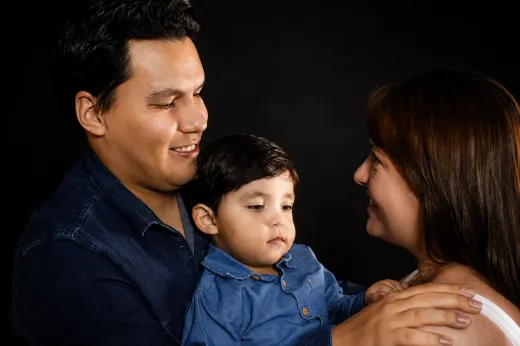 Renata e Fernando – Pré (42)