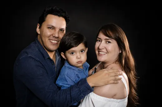 Renata e Fernando – Pré (43)