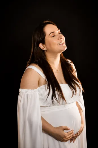 Renata e Fernando – Pré (46)