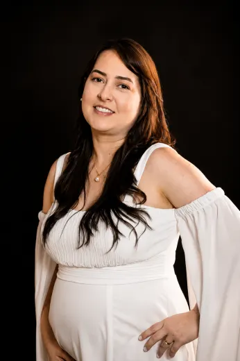 Renata e Fernando – Pré (54)