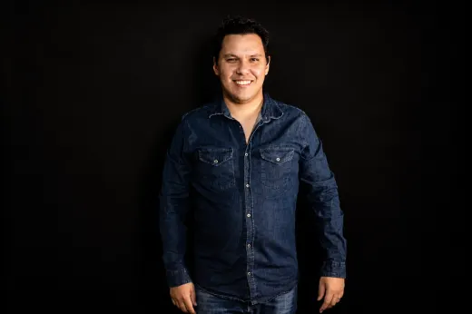 Renata e Fernando – Pré (59)