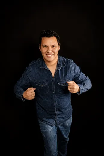 Renata e Fernando – Pré (67)