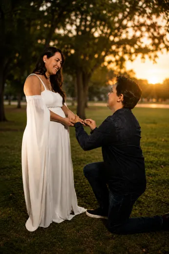 Renata e Fernando – Pré (71)