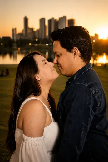Renata e Fernando – Pré (72)