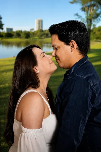 Renata e Fernando – Pré (73)