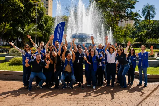 Evento 13/05/26 – SINDAFIS