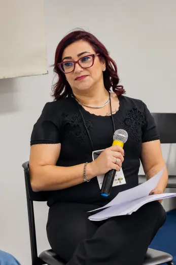 Elas conectam 07 de maio (7) – Copia