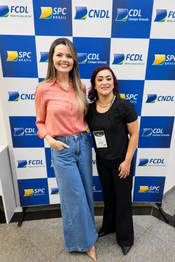 Elas conectam 07 de maio (10) – Copia