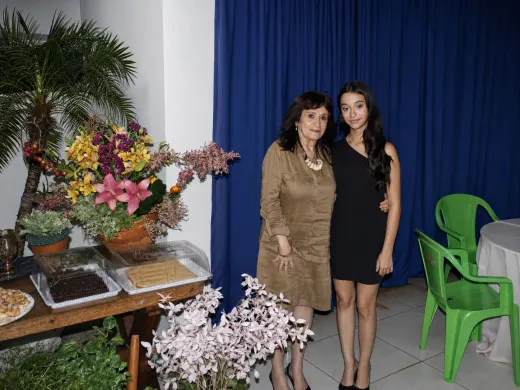 Elas conectam 07 de maio (15) – Copia