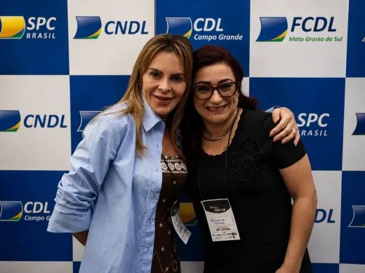 Elas conectam 07 de maio (16) – Copia
