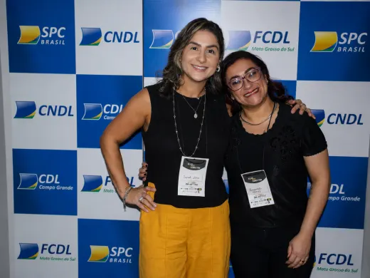 Elas conectam 07 de maio (19) – Copia