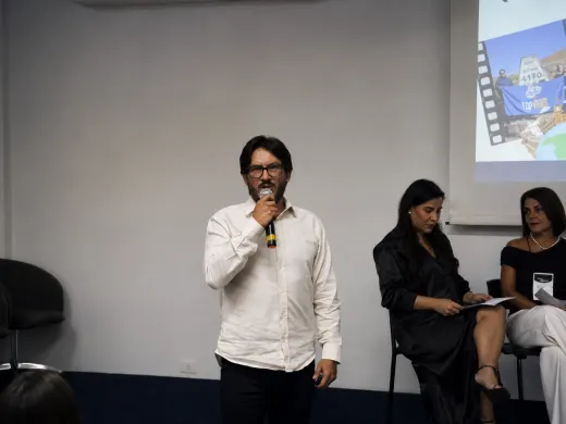 Elas conectam 07 de maio (20) – Copia