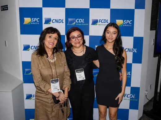 Elas conectam 07 de maio (23) – Copia