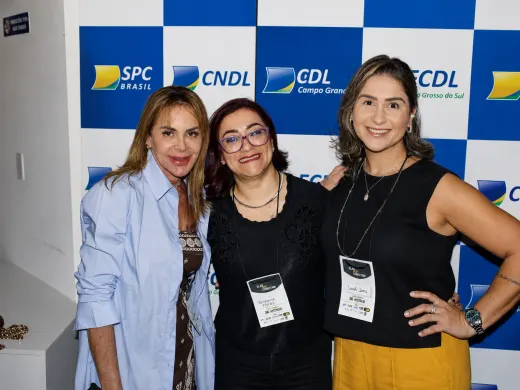 Elas conectam 07 de maio (25) – Copia