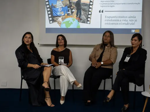 Elas conectam 07 de maio (27) – Copia