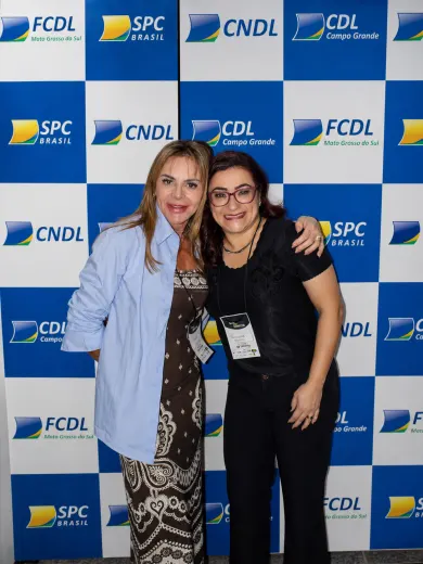 Elas conectam 07 de maio (29) – Copia