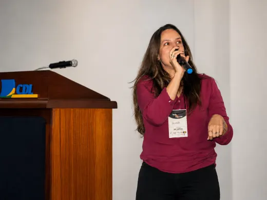 Elas conectam 07 de maio (31) – Copia