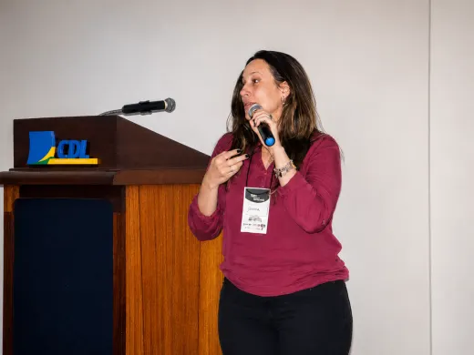 Elas conectam 07 de maio (32) – Copia