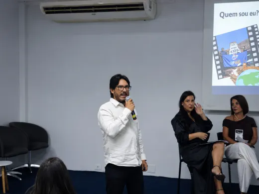Elas conectam 07 de maio (33) – Copia