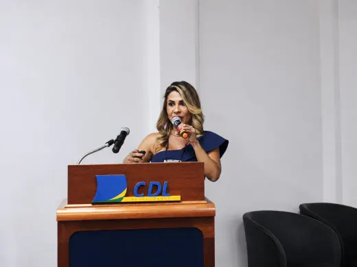 Elas conectam 07 de maio (34) – Copia