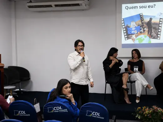 Elas conectam 07 de maio (36) – Copia