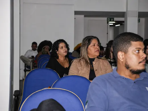 Elas conectam 07 de maio (40) – Copia