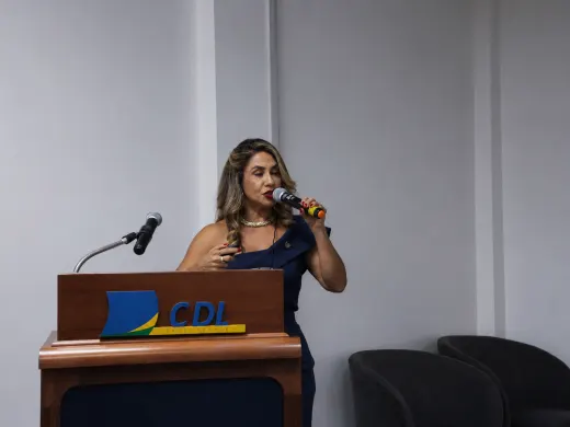 Elas conectam 07 de maio (41) – Copia