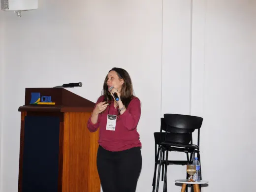 Elas conectam 07 de maio (42) – Copia