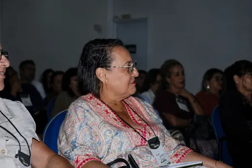 Elas conectam 07 de maio (43) – Copia