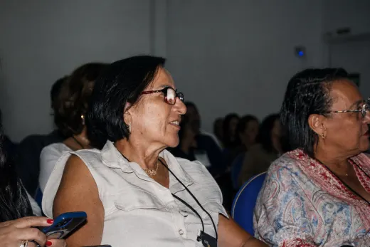 Elas conectam 07 de maio (44) – Copia