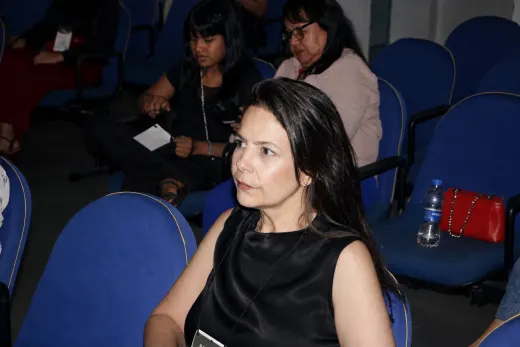 Elas conectam 07 de maio (45) – Copia