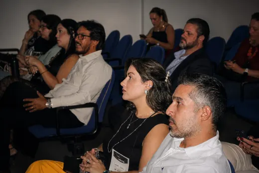 Elas conectam 07 de maio (46) – Copia